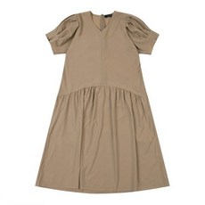 코데즈컴바인원피스