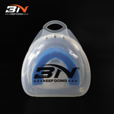 531cd068bddd7a14f828680dd95a008f9dca9a5f42cc44bd709da7350ca6.png