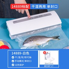 9b07696b711f5a39fef068562de0ca6298f6cc3db2a0b50b96fc5eabc520.jpg
