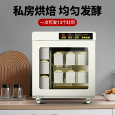 f7747a5d68cbc816a89cbe0c15211a72a09180fb9db7860a9de0c28d17bc.png