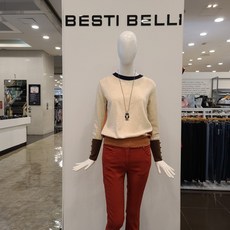 58c427a56b988f0ff489f8185432f2a227449fcb8eea63ba7f642ddbda20.jpg