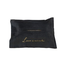 의자팔걸이붙이기