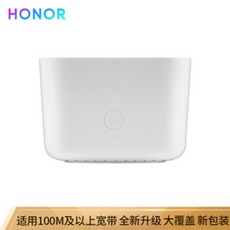 ff1d76a4d6972261e53cb080fdbfd632177e0d7049756f155fcd4c92ac38.jpg