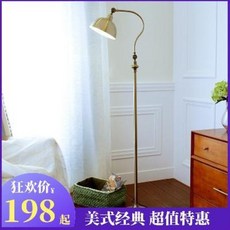 심플한책읽기