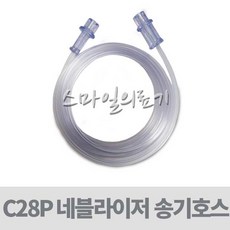 오므론네블라이저u150