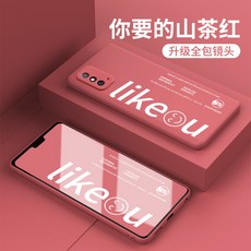 e99472634b94c2994a10cf0ad32af50035c8fc21b8f3ee2c1b4b69e3ee2a.jpg
