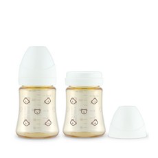 그로미미젖병300