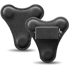 아이나비바디캠