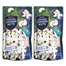 홈플러스구운캐슈넛