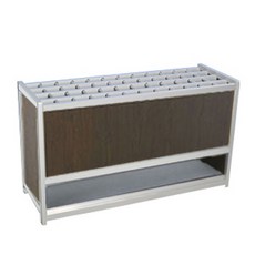 8e1534e34c036cb93ba04512faf845e2c339dd53a14f103a5a3159a3d9b0.jpg