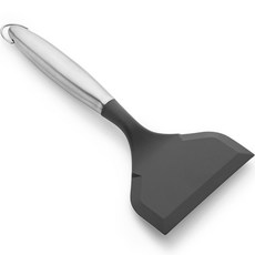 락앤락와이드뒤집개