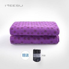 73621491e18e8ed0b2ac03c330f7f6da5341b4373a9d1d7ec9fd3da46fe4.jpg