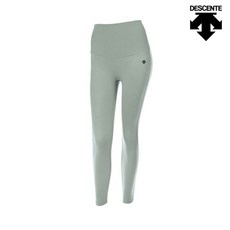 데상트여성레깅스