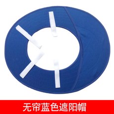 feeac2d644bfaa38982d076f9266ca6dbd9e57a9a0a81d1a0cbd2c4a4d35.jpg