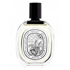 딥디크오드뚜왈렛셋트