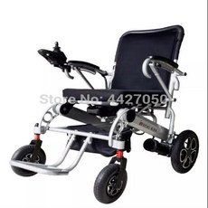 fabc8147dca3c7588d51a06b45c3b4be6d99905eb9ad9850cfa699be70c5.jpg