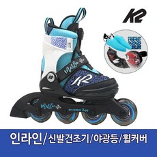 26c10d2e87e8a10419c55f85b9da9e945a9ab00cb85ce8bac2f16470bc47.jpg