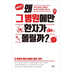 47cb8c00f677f49c4d13287ce88b691cee4b4a97b95a9a92e4feb91fbeba.jpg