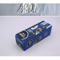 f610ccc4aeb5e7adac321a4746bff0371440fe586a206af357b2cb1a480c.jpg