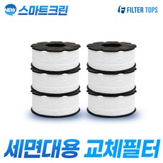 2cae61726a61950e9ef9ab4438f784b8560edbc36c3cec860c7fa95ae014.jpg