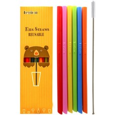 3e08c5af0993c3277abc3240491718a850ea34b5bb00c94826a03e0f4d6c.jpg