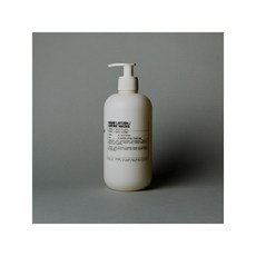 르 라보 히노키 핸드 로션 500ml, 단일상품