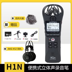 1062f8db4db3e2f72454d4808dffd1cf8eb117541a18b423b8a30e8758dd.jpg