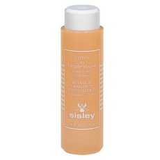 시슬리 로씨옹 오 빵쁠르무스 보태니컬 그레이프프루트 토닝 로션 250ml, 1개
