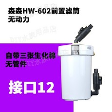 8a5a90f71fbc491f57621e3977c44db9db9aa0477acd949923248c7910ed.jpg