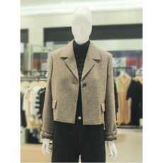 나이스클랍자켓