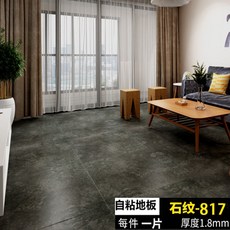 79cf652af5ee5f1f109daa1d72b28bb613ff834d6d62c3f4f44314b672a1.jpg