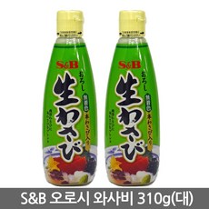 7ec91aeb720a4eddeb6af7aaffd56801dc5d00d2c73afe3e226fee5e5582.jpg