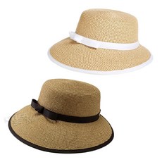 에릭자비츠 NA 스퀴시 캡 13426 ERIC JAVITS SQUISHEE CAP