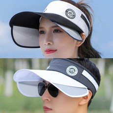 블랙딜슬라이드