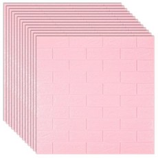 469121fd713d6e9766e55f4bdad12652e76bdca960298f93ef436d706879.jpeg