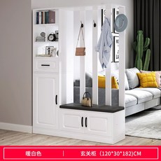 수납가벽