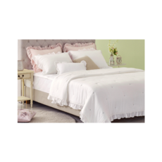 로라애슐리이불