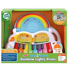 rollup레인보우피아노