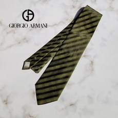 알마니넥타이중고