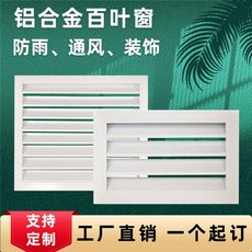 동대구에일린의뜰시스템에어컨가격