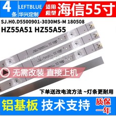 b7e127ef1e88ba358dd9935385571cbab2c10a9738c4ed39c4f640ed963f.jpg