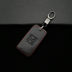 키세콜