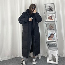 키즈부츠역시즌