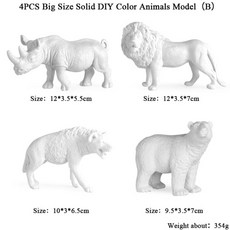 6947d86dff8e56307595ac9f2f7cbd8a84c8e32c56065cfc9a393dc5fa34.jpeg
