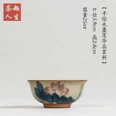 bd2c5d21812cccab88d5f04137d398e3f1d6f5c688e24aac7e64243551c9.jpg