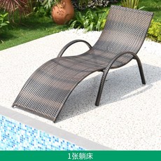 황토이동식주택