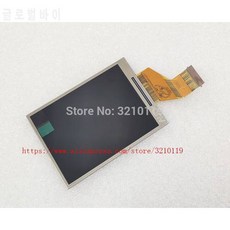 051fc91b108cba37c2223f31b4aebe71d94e5d8d5c65b381cbb62cab4e62.jpg