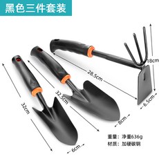 캐논rf5.2카메라렌탈