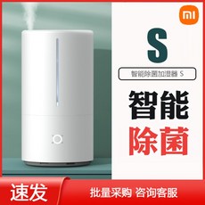 9b7514daec1b2f9176407078f1ff2b81d105894dbf663e9c76c772335b0e.jpg