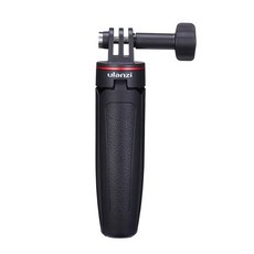 울란지mt-09